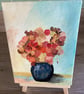 Small paintings  - Image 1