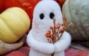Posy Ghosts