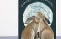 Birthday Cards