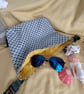 Small drybag fan design - Image 3