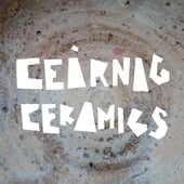 Ceàrnag Ceramics