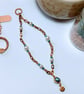 Phone Bracelet - Wristlet - Image 2