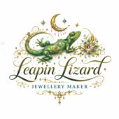 LeapinLizard