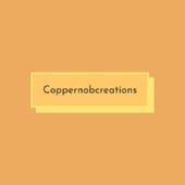 Coppernob Creations 