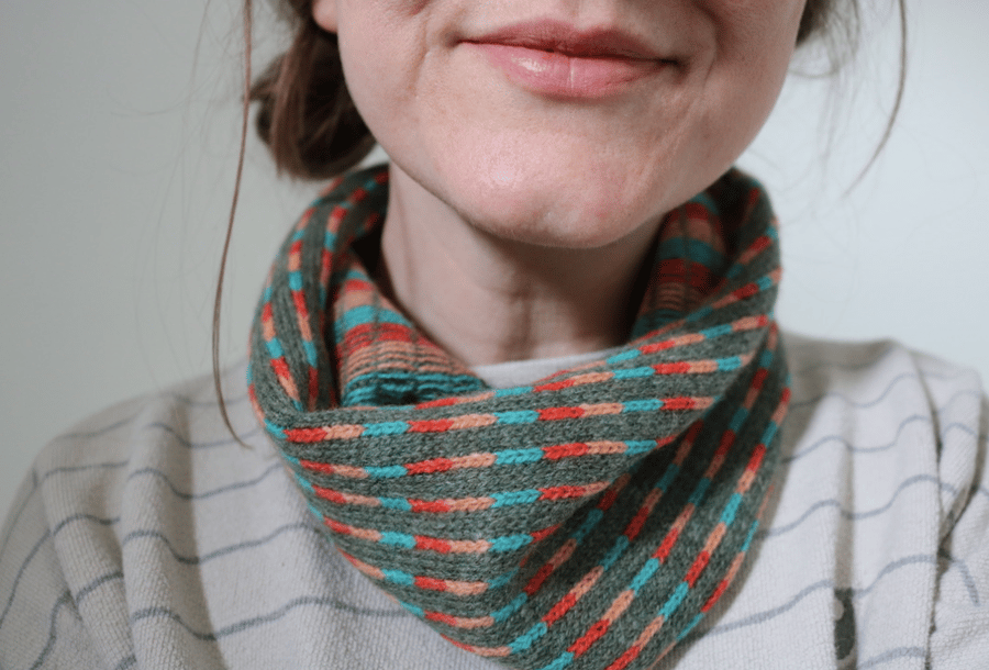 Pip Snood (pre order)