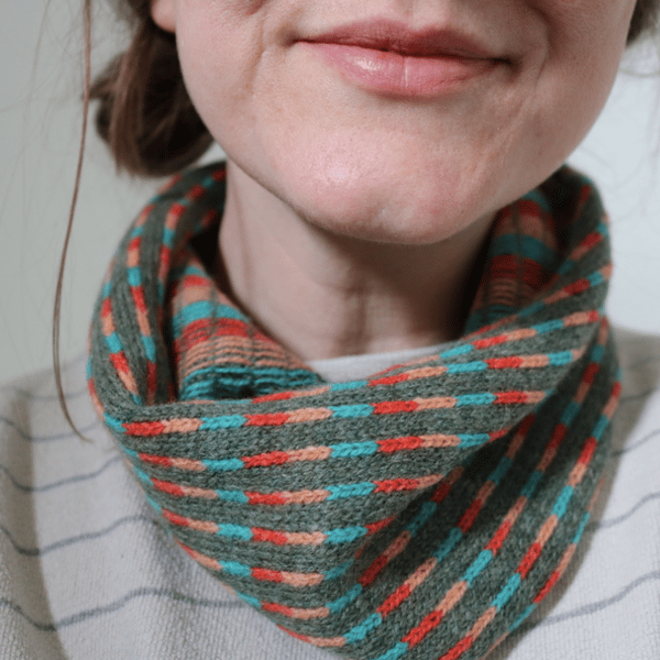 Pip Snood (pre order)