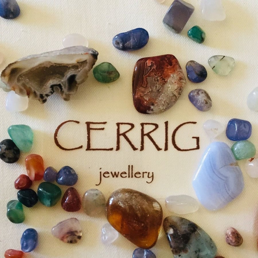 CerrigJewellery 