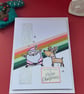 Father Christmas Collection - Image 4