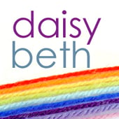 Daisy Beth