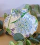 Scallop Shell Trinket Dish - Image 4