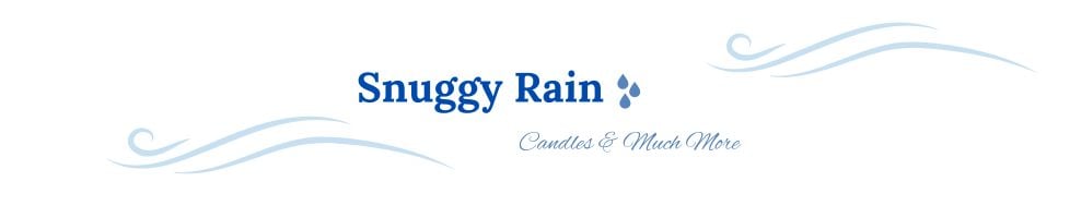 Snuggy Rain