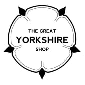 The Great Yorkshire Shop