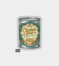 Grocery Food Tin Vinyl Sticker For Adults - Chicken Soup