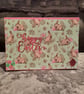 Bunny-tastic Easter Card - Image 1