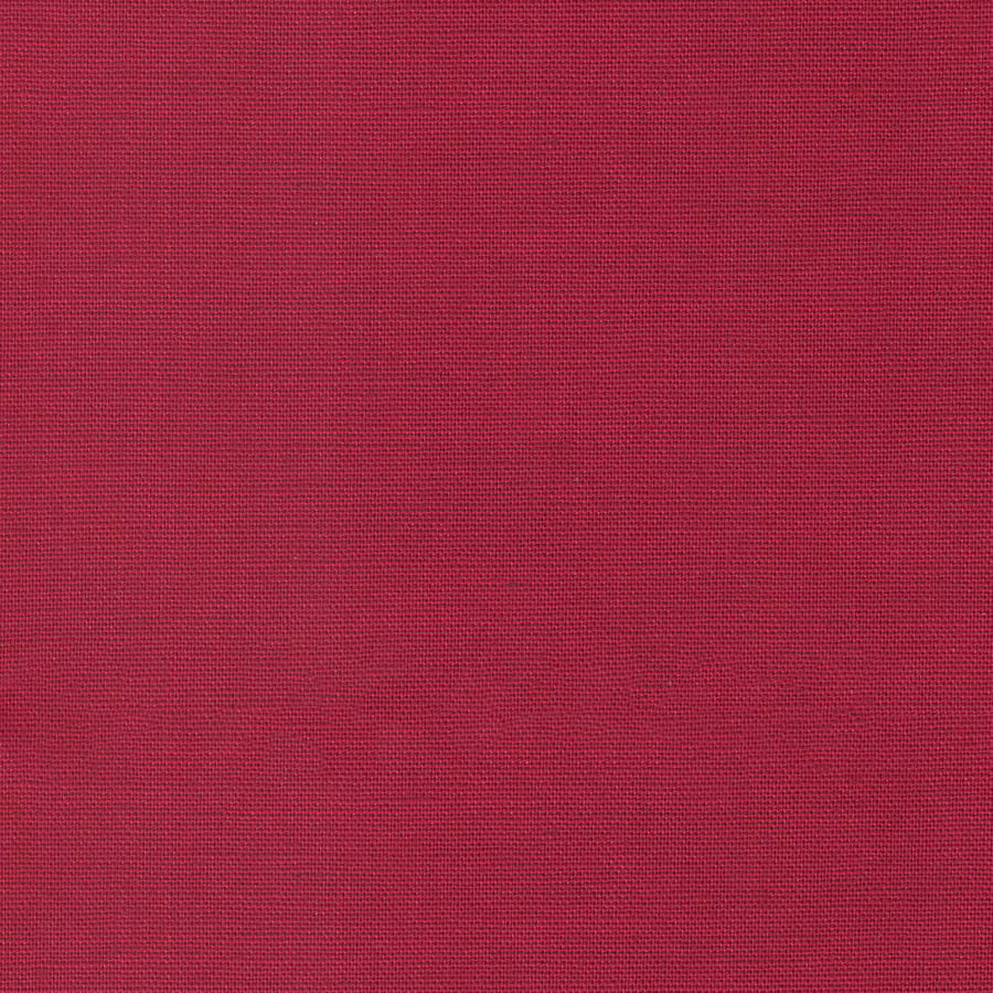 RUBY Plain Dashwood Studio POP cotton fabric