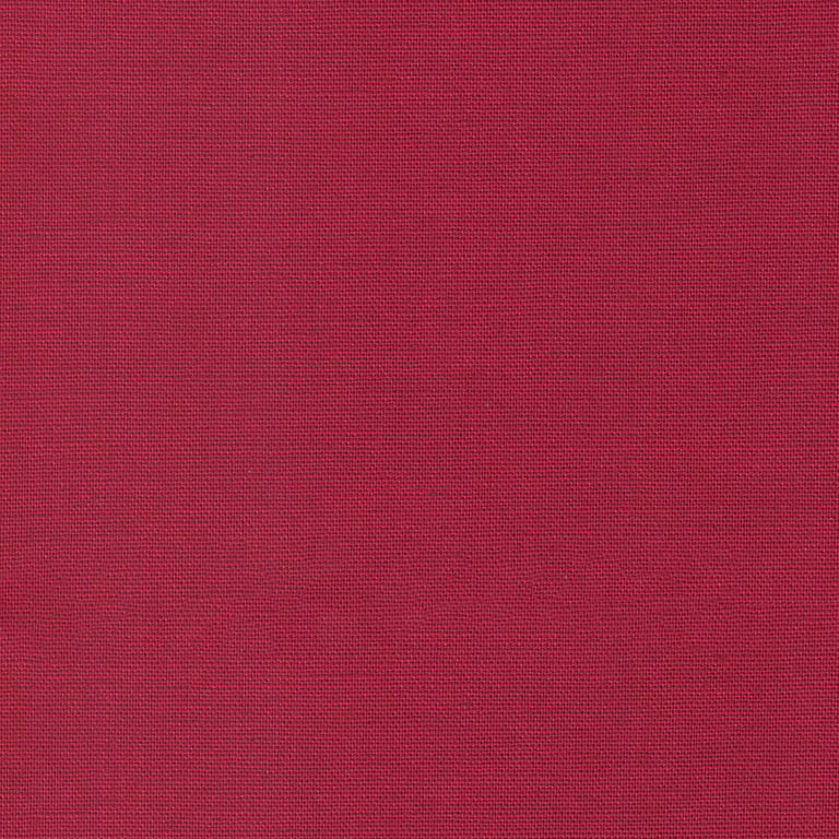 RUBY Plain Dashwood Studio POP cotton fabric