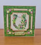 Good Luck card - Image 1