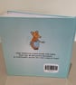 Scuttlepants Story Book. - Image 2
