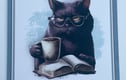 Funny cards for everyone