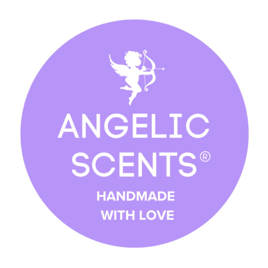 Angelic Scents