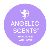 Angelic Scents