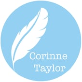 Corinne Taylor Holistic Therapy 