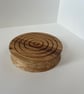 A medium size trivet - Image 2
