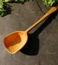  Sycamore Scoop - Image 1
