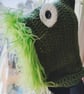Frog Hood - Image 4