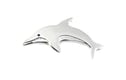 Dolphins
