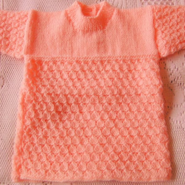 Shopitem
