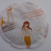 Lavender Bag