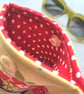 Glasses Case - Image 4