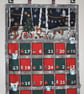Woodland Scene Advent Calendar