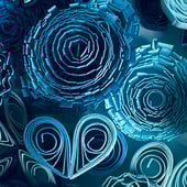 Paperquillz