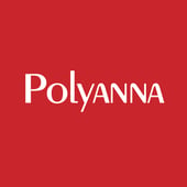 Polyanna Designs