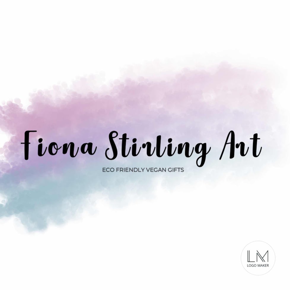 Fiona Stirling Art