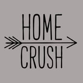 HomeCrush