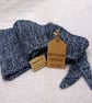 Brackenfall Scarf - Image 2