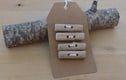Wood Craft