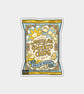 Grocery Food Vinyl Sticker For Adults - Potato Chips