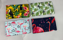 Small cases