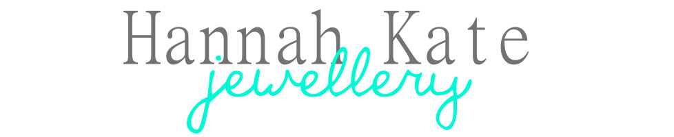 Hannah Kate Jewellery