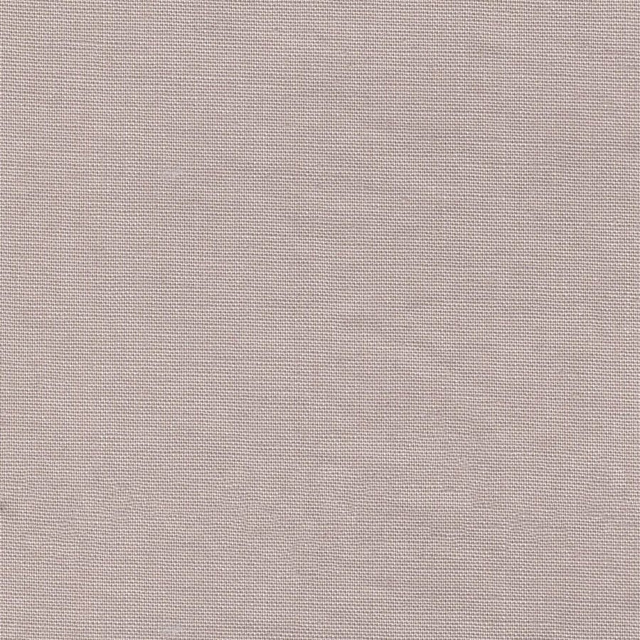 MINK Plain Dashwood Studio POP cotton fabric