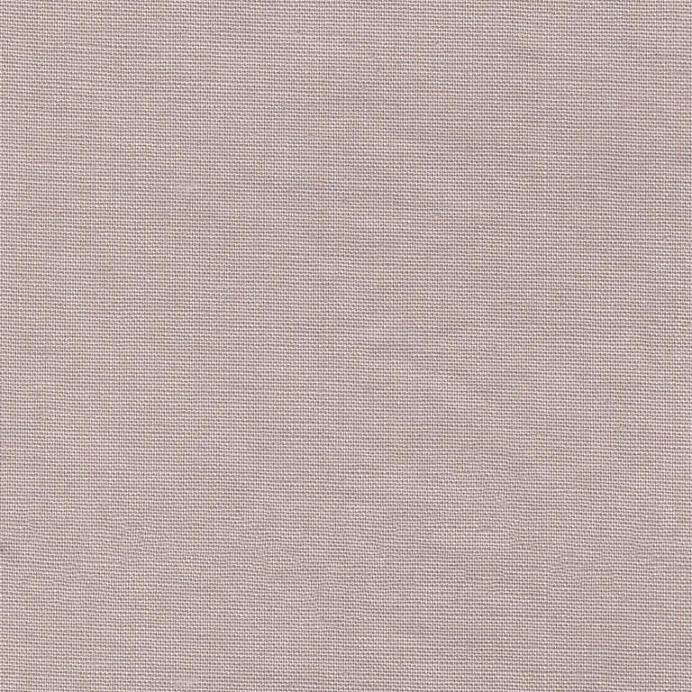 MINK Plain Dashwood Studio POP cotton fabric