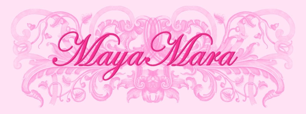 MayaMaraHome