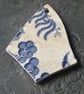 Handmade Ceramic Unique Decoration One of a Kind, Eco Friendly Gifts. - Image 2