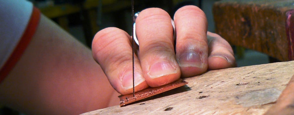 You Remembered by Shop Reddish