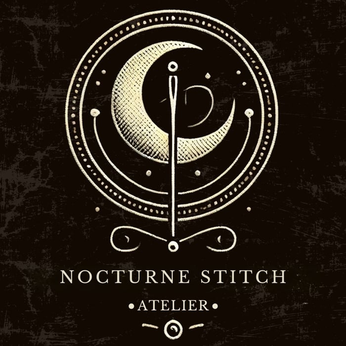 NocturneStitch