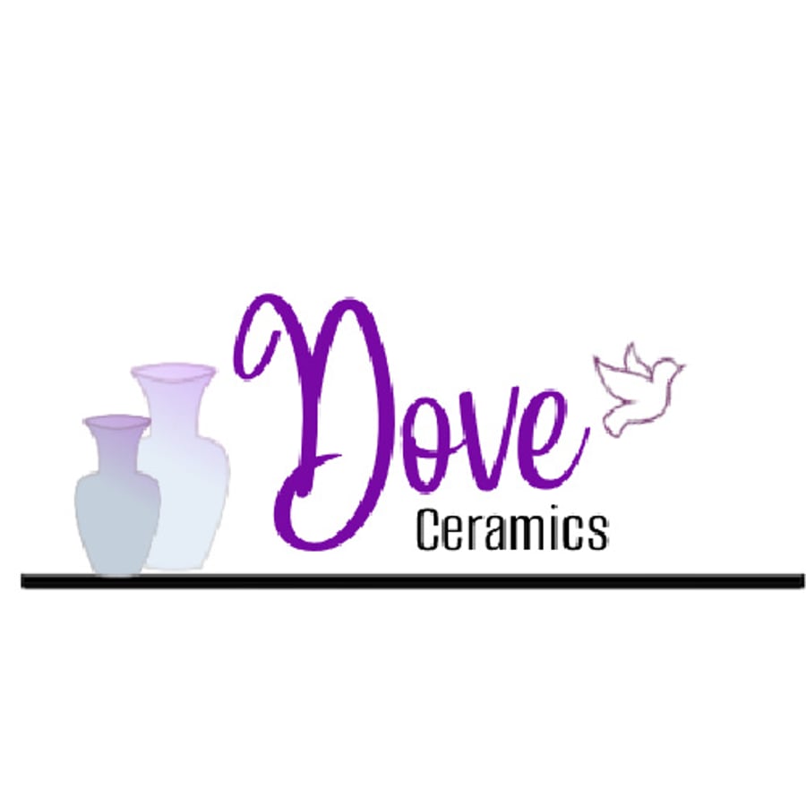 Dove Ceramics